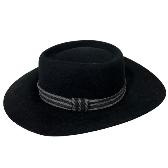 Elegancia Tropical | Accessories | Elegancia Tropical Wool  display picture 1